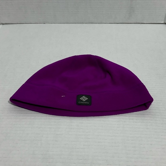 Columbia ||  youth unisex bundle winter hats - Picture 3 of 10